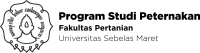LOGO UNS BLACK