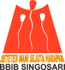bbib singosari