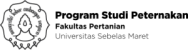cropped-LOGO-UNS-BLACK-1-e1566119022864.png