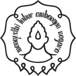 cropped-LOGO-UNS-ONLY-BLACK-1-e1566118666443.png