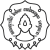 cropped-LOGO-UNS-ONLY-BLACK-1-e1566118817919.png