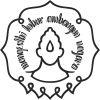 cropped-LOGO-UNS-ONLY-BLACK-1-e1566118929228.png