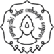 cropped-LOGO-UNS-ONLY-BLACK-1-e1566118974179.png