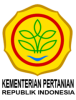 kementrian pertanian