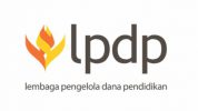 logo-lpdp_ratio-16×9