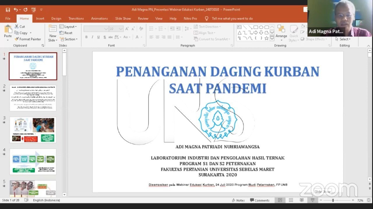 Adi-Magna-Patriadi-Edukasi-Kurban-Peternakan-FP-UNS