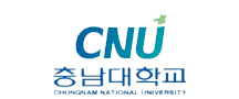 CNU