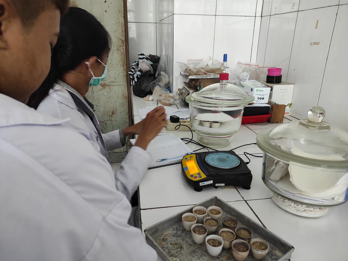 WhatsApp Image 2021-03-09 at 10.02.12 (1)