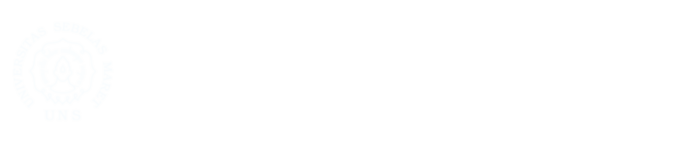 logo_peternakan