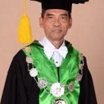 Bambang-Pujiasmanto-img