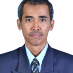 Dr. Ir. Parjanto, MP