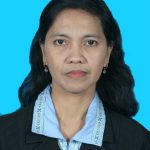 Endang Setia Muliawati