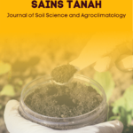 Journal-Sains Tanah