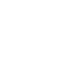 Logo peternakan