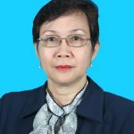 MARIA THERESIA SRI BUDIASTUTI