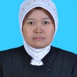 Muji Rahayu