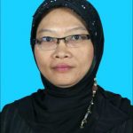 Retna Bandriyati Arniputri