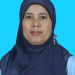 Retno Wijayanti