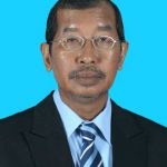 Sri Nyoto