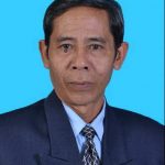 Trijono Djoko Sulistijo