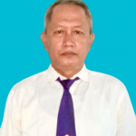 puji harsono