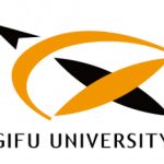 Logo-Gifu-University-300×234