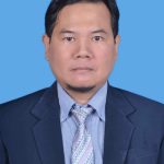 Agung Nugroho Catur Saputro, S.Pd.,M.Sc.