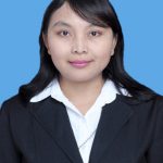 Dr. Budi Hastuti, S.Pd., M.Si.