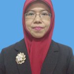 Dr. Elfi Susanti Vh, S.Si., M.Si.