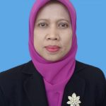 Dr. Endang Susilowati, S.Si., M.Si.