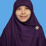 Dr. Maria Ulfa, S.Si., M.Si.