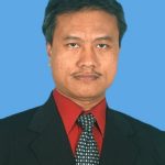 Dr. Mohammad Masykuri, M.Si.