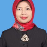 Dr. Sri Retno Dwi Ariani, S.Si., M.Si.