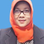 Dr. Sri Yamtinah, S.Pd., M.Pd.