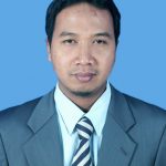 Dr. Suryadi Budi Utomo, M.Si.