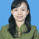 Dr. paed. Nurma Yunita Indriyanti, M.Si., M.Sc.