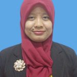 Lina Mahardiani, S.T., M.M., M.Sc., Ph.D.