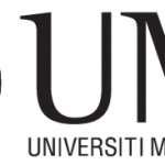 Logo_Universiti_Malaysia_Sabah