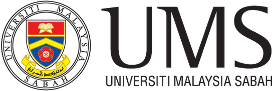 Logo_Universiti_Malaysia_Sabah client-image