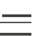 Logo_WWU_Münster.svg