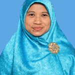 Nanik Dwi Nurhayati, S.Si, M.Si.