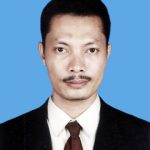 Prof. Sulistyo Saputro, M.Si., Ph.D.