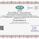 Sertifikat Akreditasi Pend Kimia 2019-2024_001
