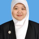 Widiastuti Agustina Eko Setyowati, S.Si., M.Si.