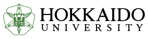 hokkaido-university-logo client-image
