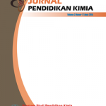 homepageImage_en_US (1)