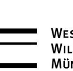 logo_WWU