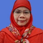 _mcwcQgr0eA2yBW2kzb-im1DLrqagTuQ