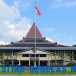 uns-masuk-peringkat-201-300-dunia