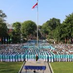 upacara-pelantikan-mahasiswa-baru-uns-20172018_20170814_114256